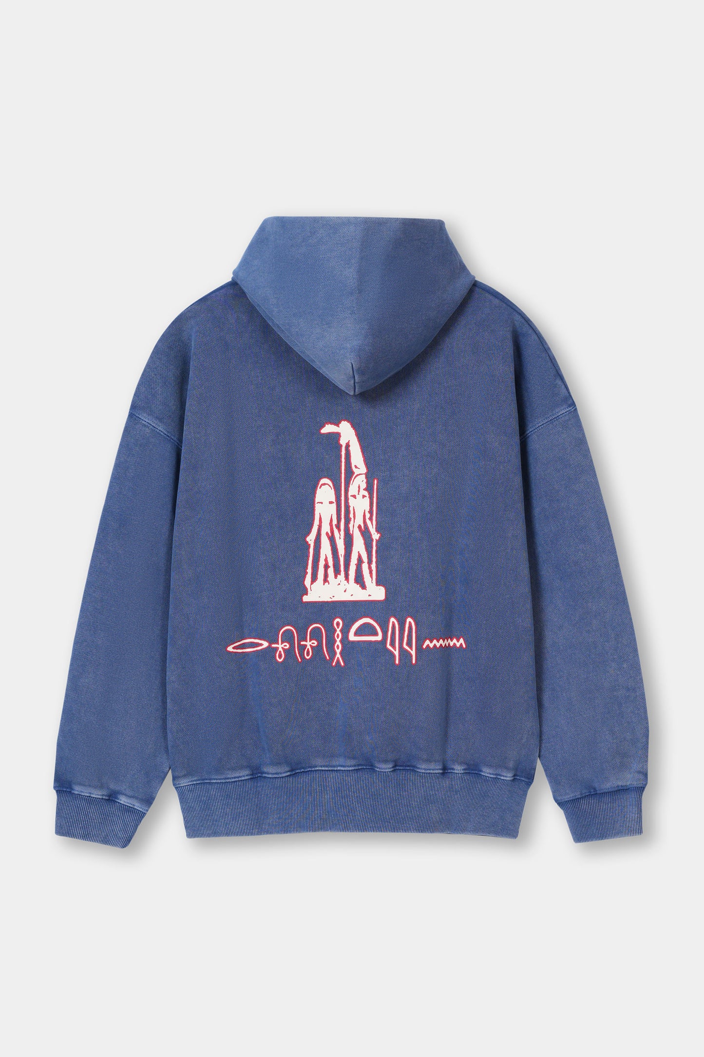 هودي رويال أسيد