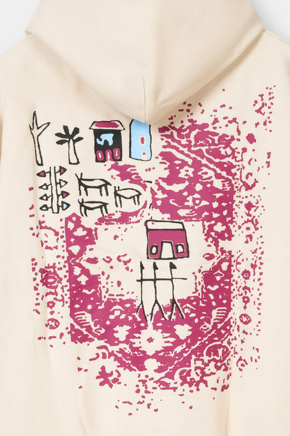 هودي روهتين سكيتش