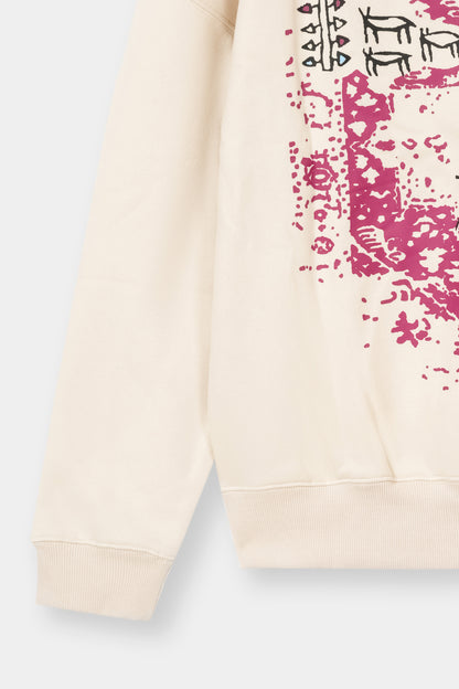 هودي روهتين سكيتش