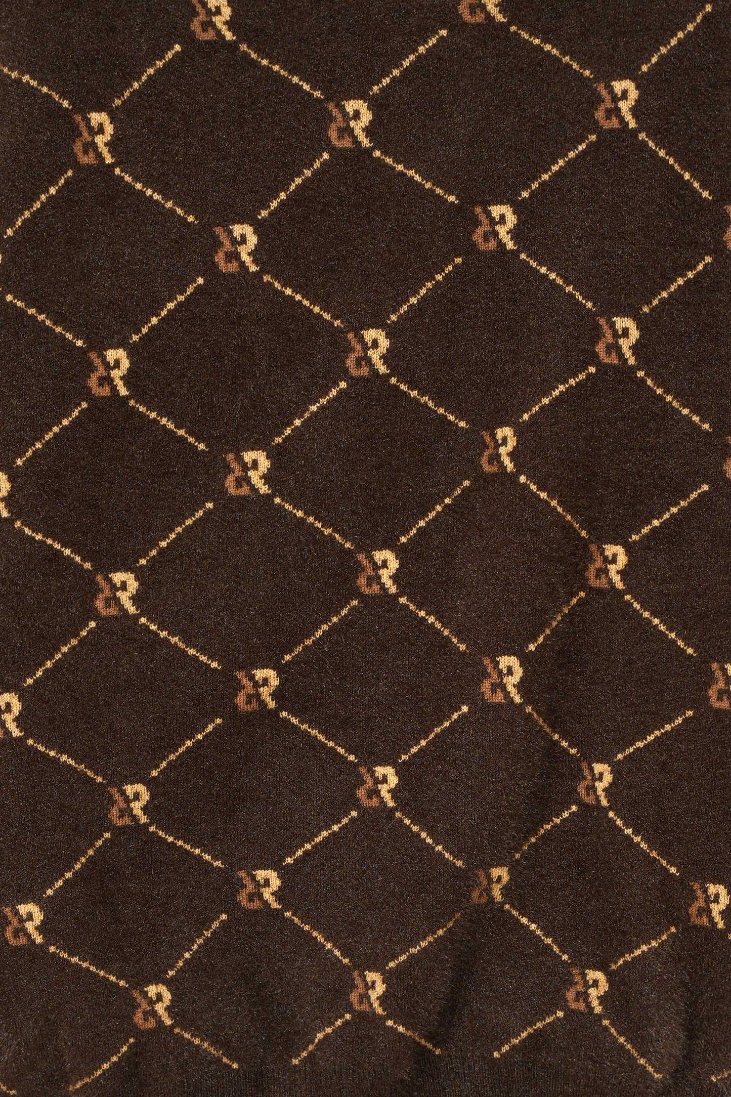 سترة جاكار R-Weave