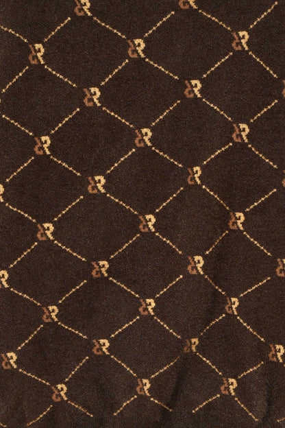 سترة جاكار R-Weave