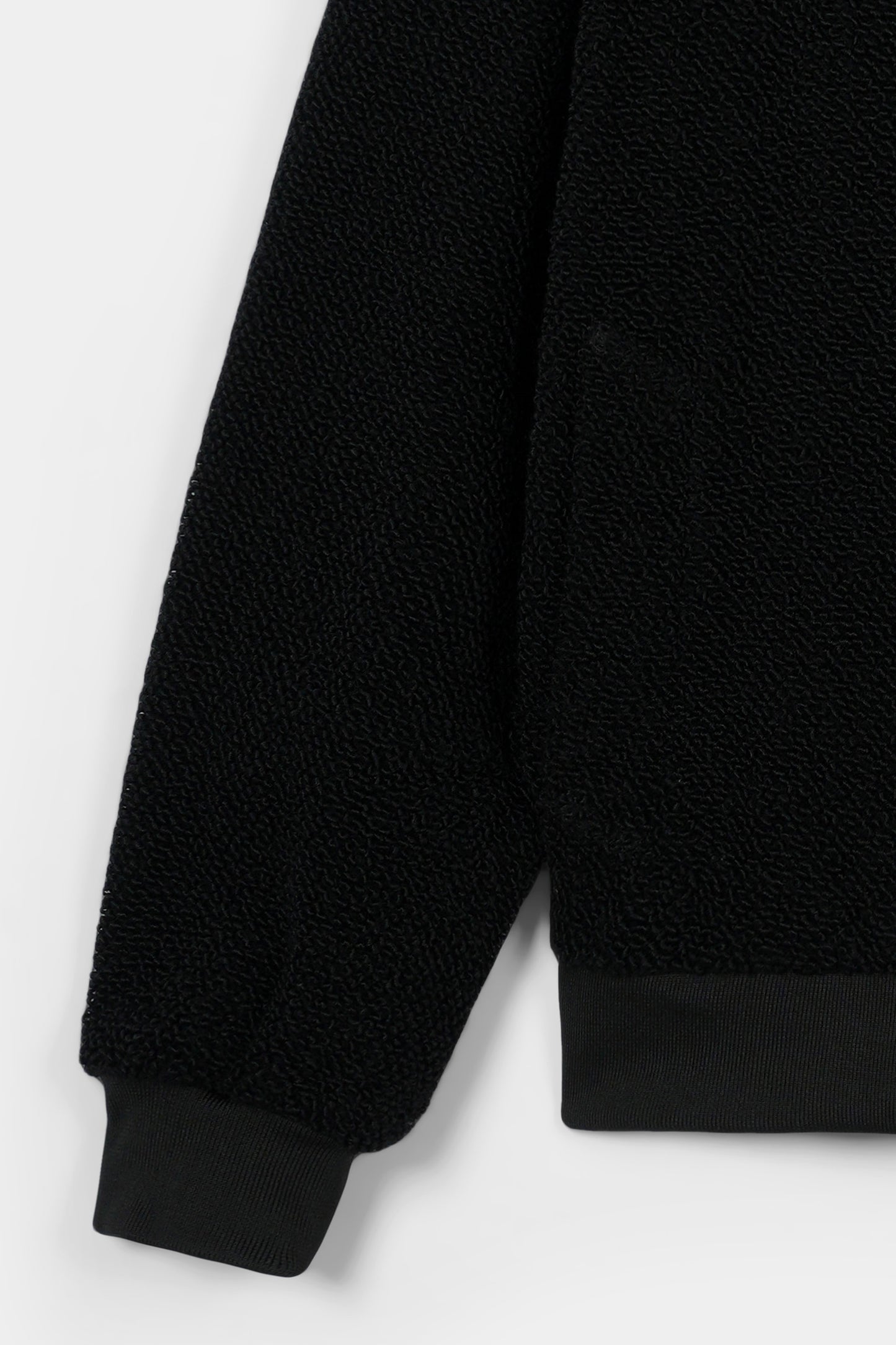 سترة بلاكستون جاكار متعددة الطبقات