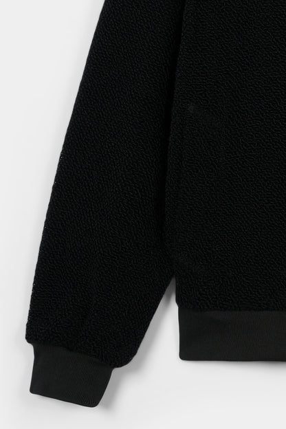 سترة بلاكستون جاكار متعددة الطبقات