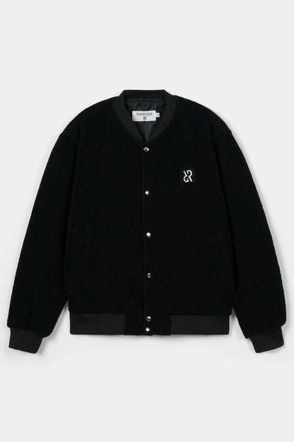 سترة بلاكستون جاكار متعددة الطبقات