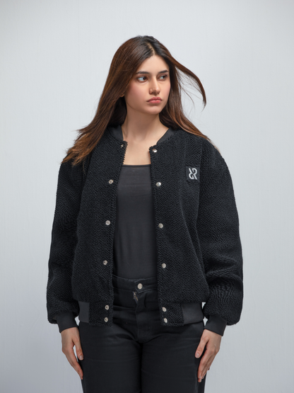 سترة بلاكستون جاكار متعددة الطبقات