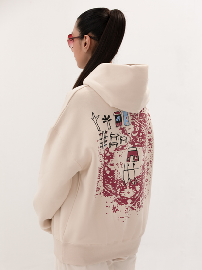 هودي روهتين سكيتش