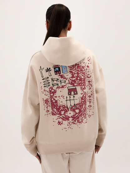 هودي روهتين سكيتش