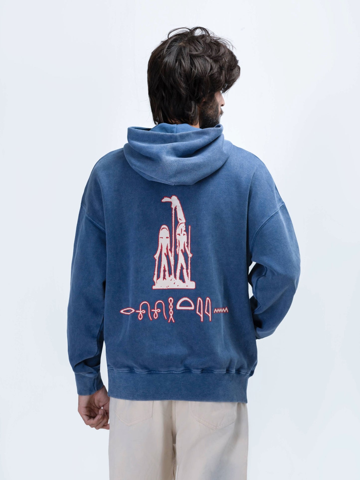 هودي رويال أسيد