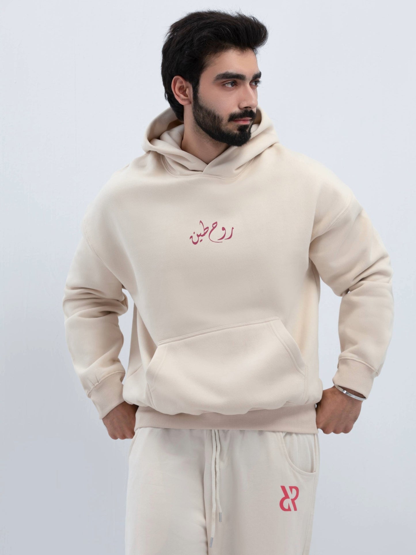 هودي روهتين سكيتش