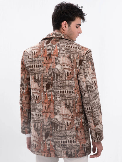 سترة الكاتدرائية الكبرى