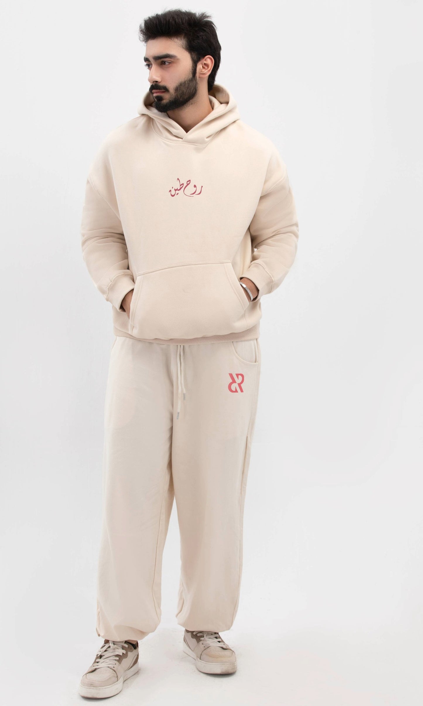 هودي روهتين سكيتش