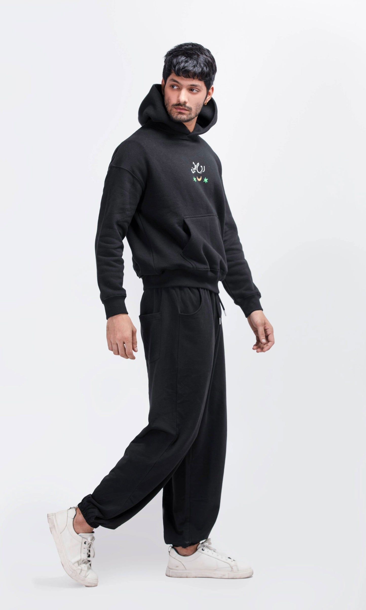 هودي روح زامين 