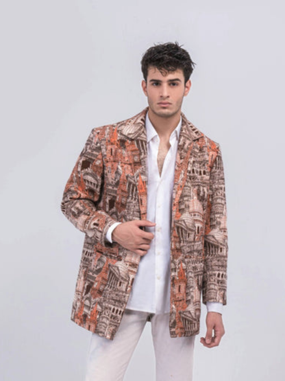 سترة الكاتدرائية الكبرى